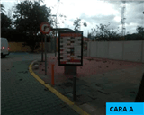 GD-MU-030 - Piscinas Municipales GD-MU-030 - Piscinas Municipales